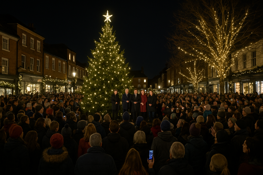 Christmas Lights Switch On.png
